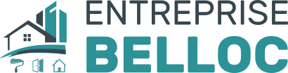 entreprisebelloc.com